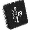 AT28C010-12JU-076 EEPROM