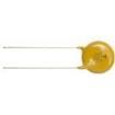 AY2151K29Y5SS6UL7 Ceramic Disc Capacitors