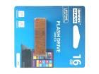 UEC2-0160N0R11 USB Flash Drives