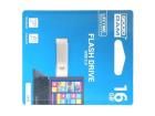 UEA2-0160S0R11 USB Flash Drives
