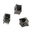 615006149421M  Connectors