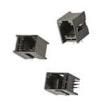 615006149421M Modular Connectors / Ethernet Connectors
