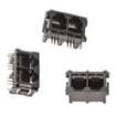 615006149421R  Connectors