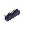 2249-210MG0CUNR1  Connectors