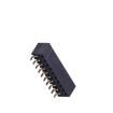 2249-210MG0CUNR1 Headers & Wire Housings