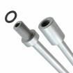 EXT025M16SS  Sensors