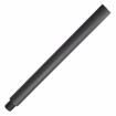 EXT075M12PP Sensor Fixings & Accessories