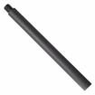 EXT075M16PP  Sensors