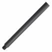 EXT075M16PP Sensor Fixings & Accessories