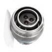 EN2997S62212A6 Circular MIL Spec Connector