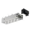 UE78-B1126-00321  Connectors