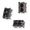 615012149421 Modular Connectors / Ethernet Connectors