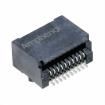 UE76-3GA20-3600T electronic component of Amphenol