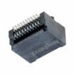 UE76-3GA20-2600T  Connectors