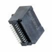UE76-3GA20-2600T I/O Connectors