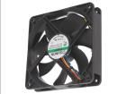 MFC0251V1-Q01U-S99  Thermal Management