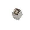 UE27-BC54-13H USB Connectors