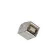 UE27-BC54-130  Connectors