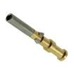 09150006271  Connectors