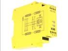 UE10-3OS2D0  Electromechanical
