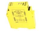 UE10-3OS2D0 Safety Relays