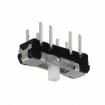 MHS231 Electromechanical