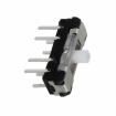 MHS231 Slide Switches