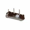 MHS132 Electromechanical