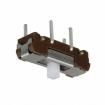 MHS131 Electromechanical
