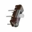 MHS131 Slide Switches