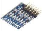 PMOD8LD  Embedded Solutions