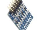 PMOD8LD Development Boards & Kits - Wireless