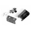FDS1  Enclosures