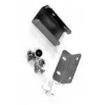 FDS1 Racks & Rack Cabinet Accessories