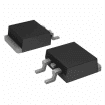 AZ1084CS2-ADJTRE1 electronic component of Diodes Incorporated