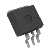 AZ1084CS-ADJTRE1 electronic component of Diodes Incorporated