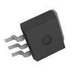 AZ1084CS-ADJTRE1 LDO Voltage Regulators