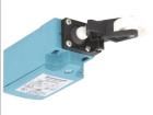 GLLC01F  Electromechanical