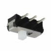 MHS122-1 Electromechanical