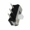 MHS122-1 Slide Switches