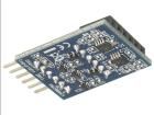 PMODAD1  Embedded Solutions