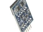 PMODAD1 Development Boards & Kits - Wireless