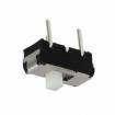 MHS121 Electromechanical