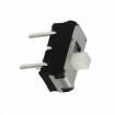 MHS121 Slide Switches