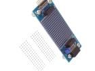 PMODBB Development Boards & Kits - Wireless