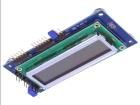 PMODCLS  Embedded Solutions