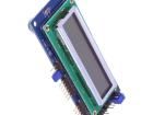 PMODCLS Development Boards & Kits - Wireless