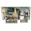 GLM110-524  Power