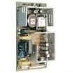 GLM110-524 Switching Power Supplies