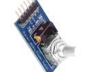 PMODENC Development Boards & Kits - Wireless